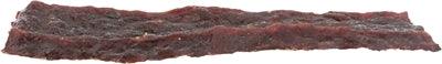 Trixie Premio Horse Stripes - Image 3