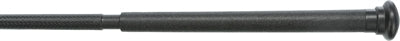 Trixie Cat Toy Fishing Rod XXL with Catnip - Image 3