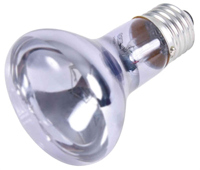 Trixie Reptiland Neodymium Heat Lamp - Image 2