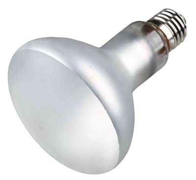 Trixie Reptiland Prosun Mixed D3 UV-B Lamp Self-Starting - Image 2
