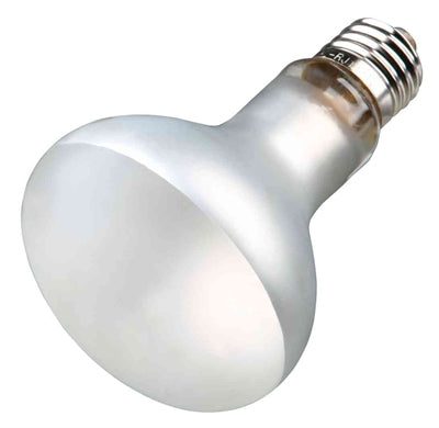 Trixie Reptiland Mini Prosun Mixed D3 UV-B Lamp Self-Starting - Image 2