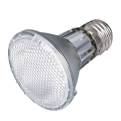 Trixie Reptiland Heatspot Pro Halogen Heat Lamp - Image 2