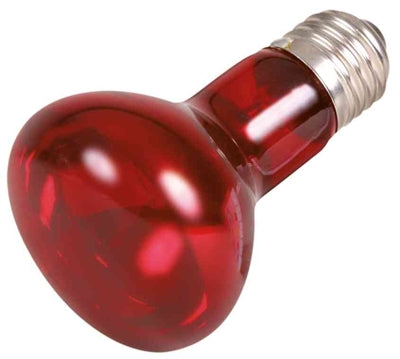 Trixie Reptiland Infrared Heat Lamp - Image 2