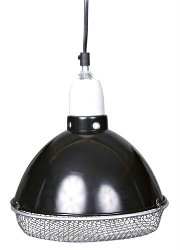 Trixie Reptiland Reflector Clip Lamp - Image 2