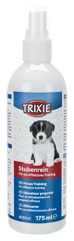 Trixie Training Spray for Potty Training