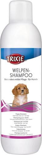 Trixie Puppy Shampoo - Image 3