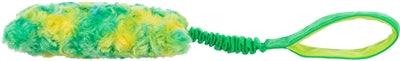Trixie Bungee Fun Dummy Polyester Assorted - Also fun for puppies - 47 cm - Image 3