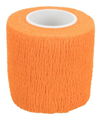 Trixie Bandage with Bitter Substances Assorted - Image 3
