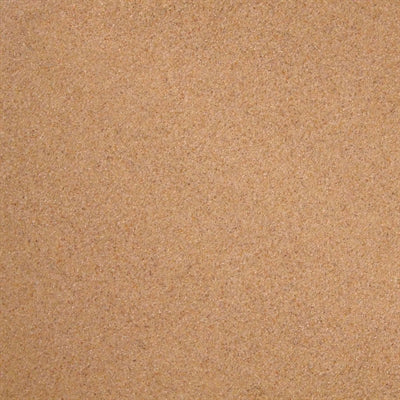 Trixie Reptiland Basic Sand for Desert Terrariums, Yellow - Image 2