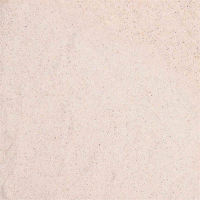 Trixie Reptiland Basic Sand for Desert Terrariums, White - Image 2
