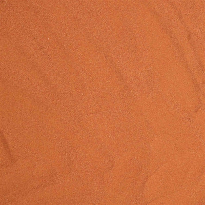 Trixie Reptiland Desert Sand Terrarium Red - Image 2