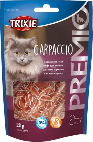 Trixie Premio Carpaccio - Image 1