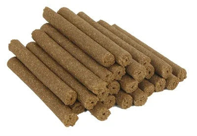 Pet Snack Sticks Fricandel with Horse Meat