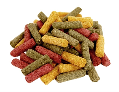 Utopia Diertotaal Nibble Sticks - Image 3
