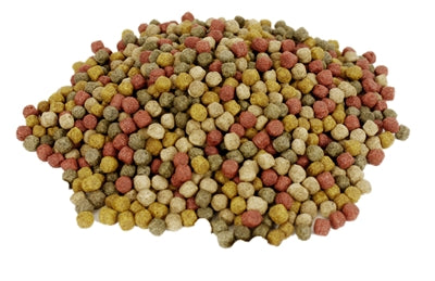 Utopia Pet Supplies Floating Pond Pellets - Image 3