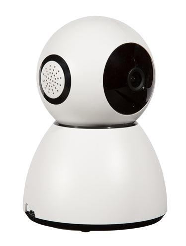Eyenimal Pet Vision Live HD Camera - Image 2