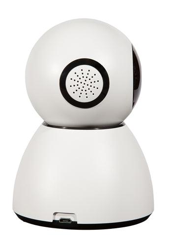 Eyenimal Pet Vision Live HD Camera - Image 3