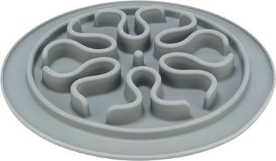 Trixie Slow Feed Silicone Assorted Pet Mat - Image 3