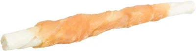 Trixie Denta Fun Chicken Chewing Rolls - Image 2