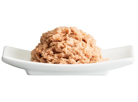 Catz Finefood Filety N.413 Kurczak/Tuńczyk tacka 85g - Image 3