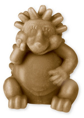 Whimzees Jeż L box 30szt. - Image 3