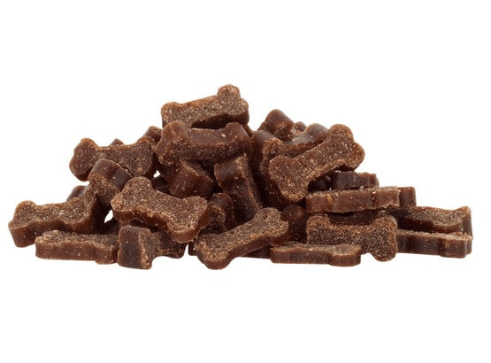 Chewies Goodies (Training) Kosteczki Maxi Wołowina 200g - Image 3