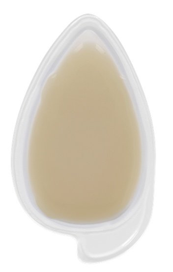 Lucky Lou Mausle Drink-Snack Gouda 20ml - Image 3