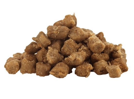 Lucky Lou Lucky Ones Cubes Kurczak 80g - Image 3