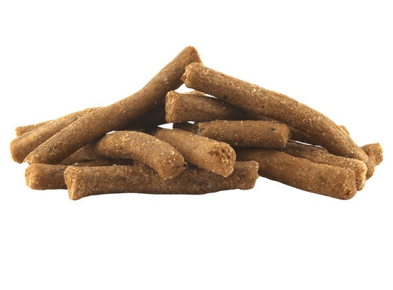 Lucky Lou Lucky Ones Sticks Kurczak 50g - Image 3