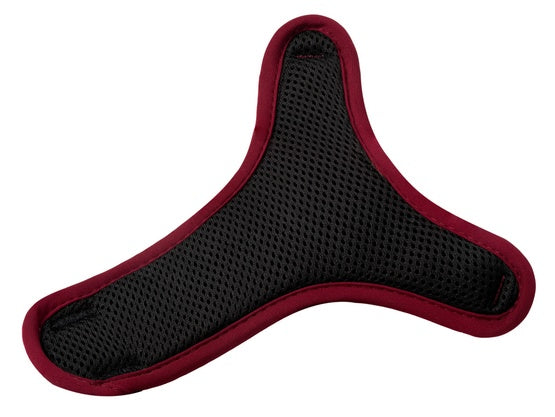 CHABA Szelki Guard Comfort Story III bezuciskowe S 1,6cm Lakota - Image 3