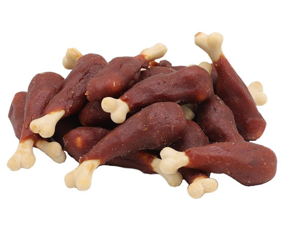 IdeaPet O! Udko z kaczką 500g - Image 3