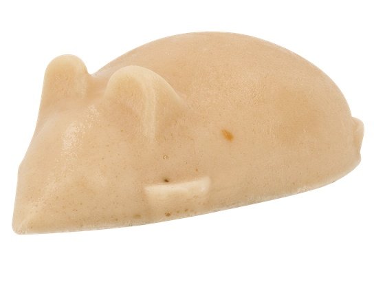 Lucky Lou Mausle Kurczak 28g - Image 2