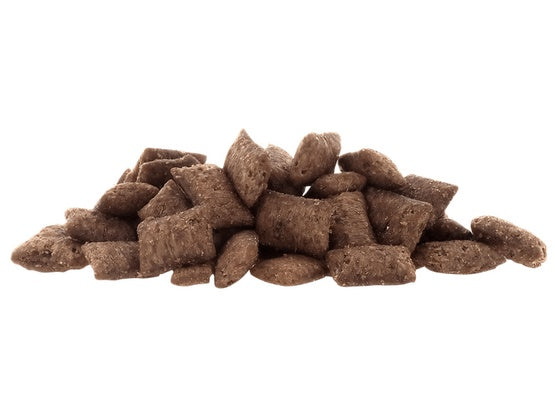 Lucky Lou Lucky Ones Krunchy Krisps Mleko 60g - Image 3
