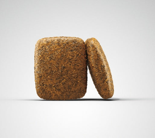 Josera exclusive geflugel-menu - chrupiąca karma z drobiem na co dzień - worek 12,5 kg - Image 2