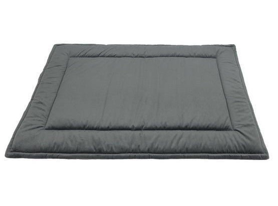 MIMIKO Pets Mata Velvet 100x70cm grafit - Image 1