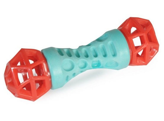 Camon Dog Toy kij TPR - pływający i na przysmaki - Image 3