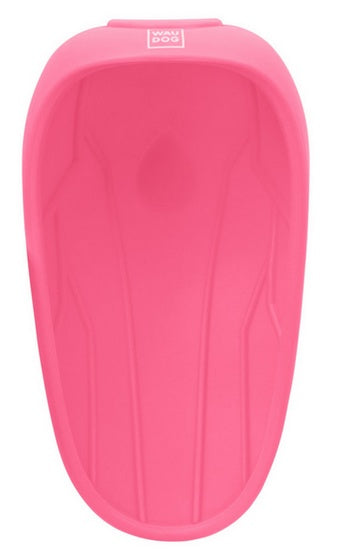 collar WAUDOG Silicone dysza do picia - pije prosto z butelki - Image 3