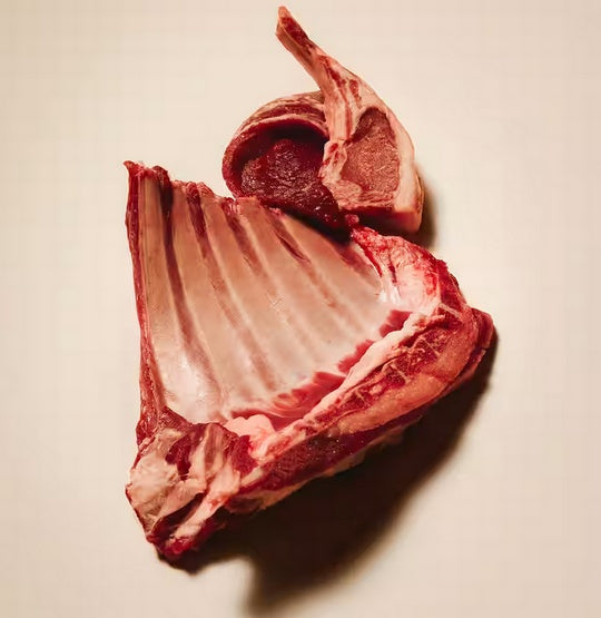 Carnilove Dog Lamb & Wild Boar Adult - jagnię i dzik puszka 400g - Image 3