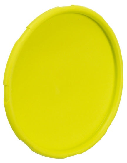 Trixie Frisbee Dysk Dog Disc 15cm [TX-33500] - Image 3