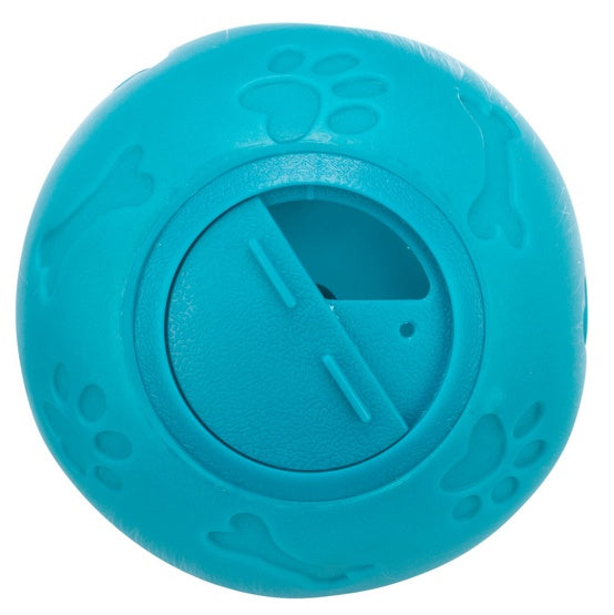 Trixie Zabawka edukacyjna - kula karmnik 11cm [TX-3490] - Image 3