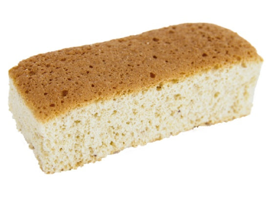 Zolux Crunchy Cake na wzrost 6szt - Image 2
