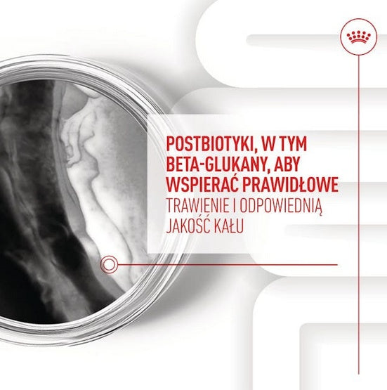 Royal Canin Immunity & Digestion Chews Puppy Supplements 100g - wsparcie odporności i trawienia w jednym gryzaku - Image 3