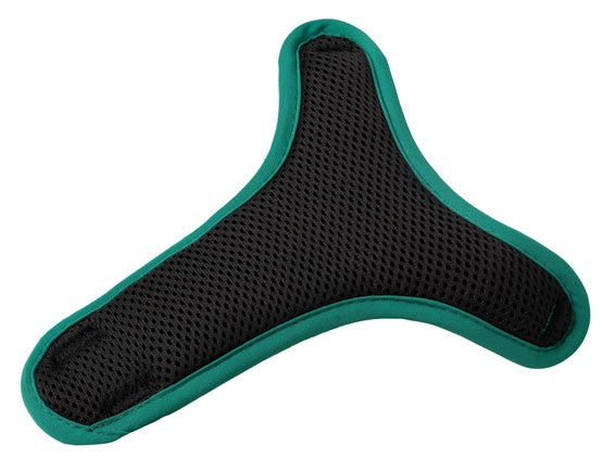 CHABA Szelki Guard Comfort Story III bezuciskowe L 2,0cm Jumbo - Image 3