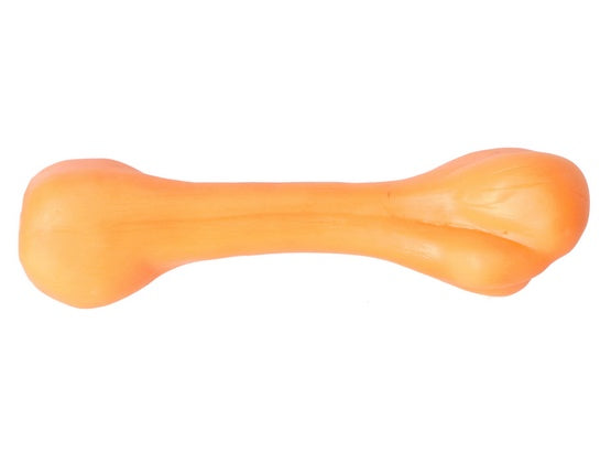 Dingo Zabawka dla psa - Kość winylowa 16,5cm - Image 3