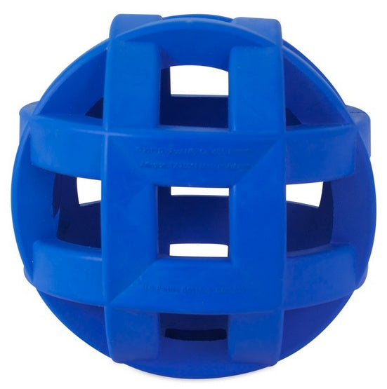 Jw pet hol-ee roller x - grubsza guma dla wymagających gryzaczy - 12 cm - Image 3