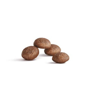 Royal Canin Ageing +11 karma sucha dla kotów dojrzałych 400g - Image 3