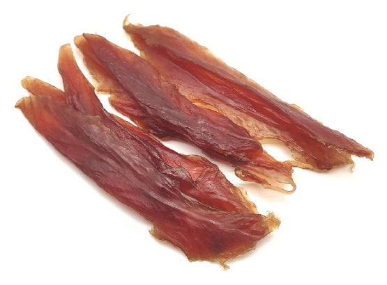 IdeaPet O! Filet z kaczki 500g - Image 3