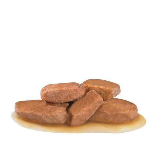Royal Canin Veterinary Diet Canine Early Renal w sosie saszetka 100g - wsparcie nerek na wczesnym etapie - Image 3