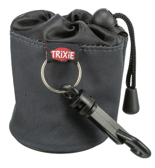 Trixie Torebka na przysmaki 7x9cm [32282] - Image 3