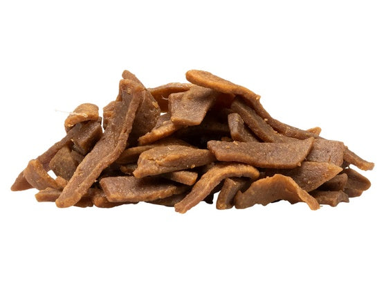 Catz Finefood Meatz N.07 Kaczka 45g - Image 3
